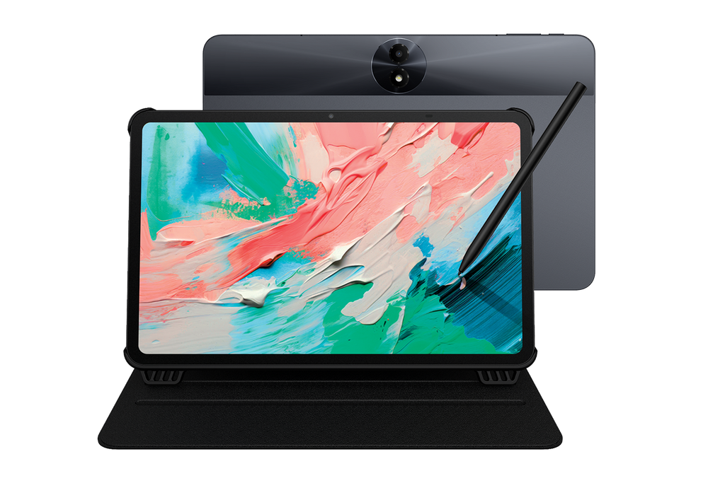NXTPAPER 11 GEN 2