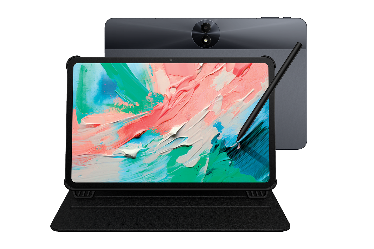 NXTPAPER 11 GEN 2