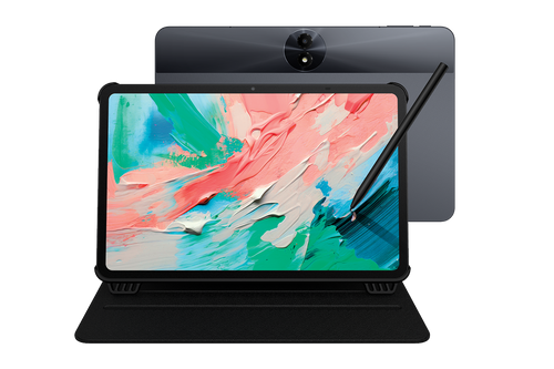NXTPAPER 11 GEN 2