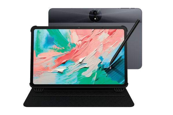 NXTPAPER 11 GEN 2