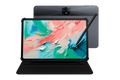 TCL NXTPAPER 11 GEN 2 128G