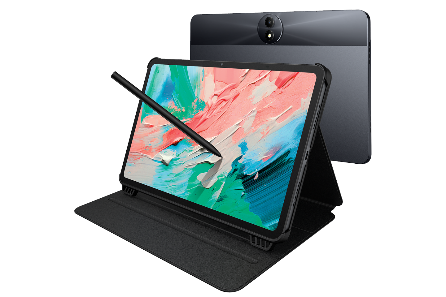 NXTPAPER 11 GEN 2 - Image 2
