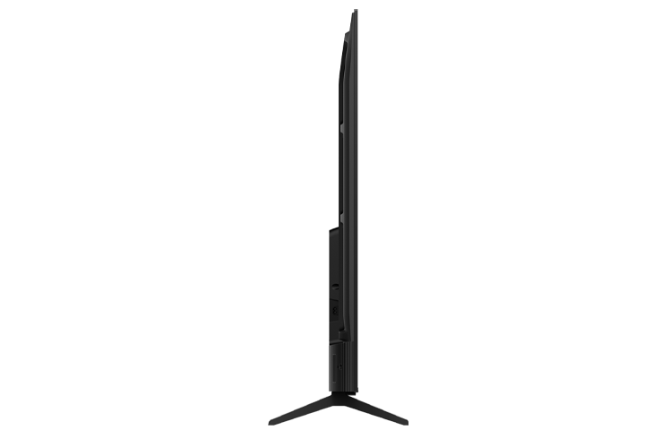 TCL 85" Q Class 4K UHD HDR QLED Smart TV with Google TV - 85Q5K - Image 4