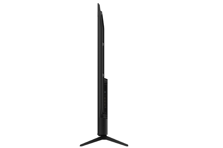 TCL 85