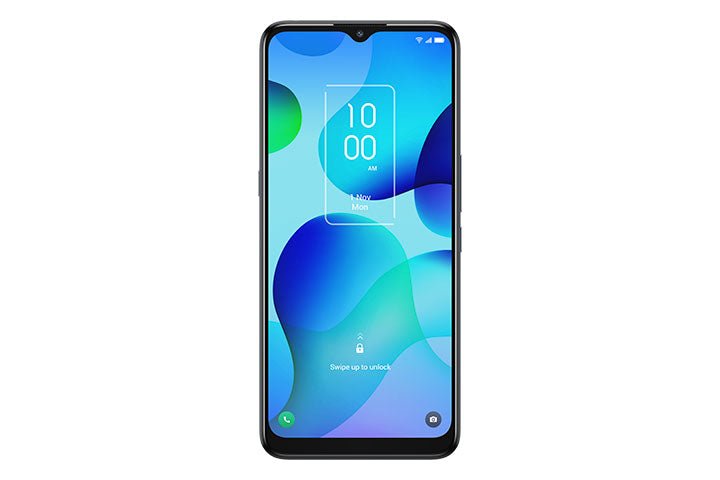 20 Ax 5G