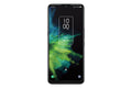 20 A 5G