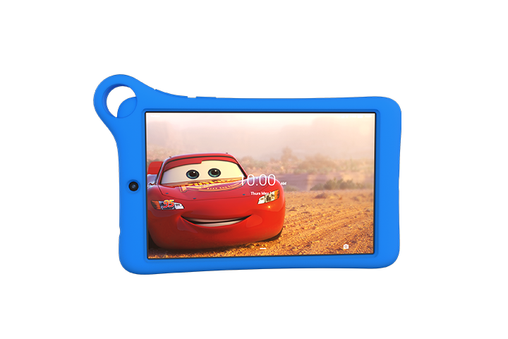 TAB Disney Edition