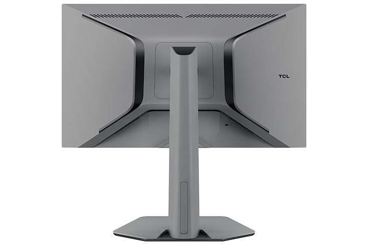 TCL 32G64 QD-Mini LED Monitor - Image 4