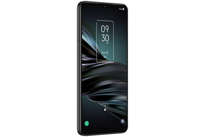 20 XE - Image 2