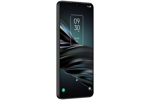 20 XE - Image 2