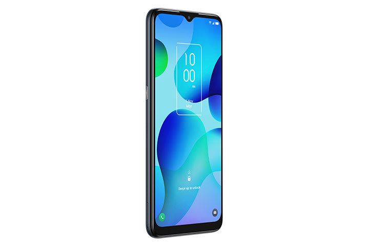 20 Ax 5G - Image 2