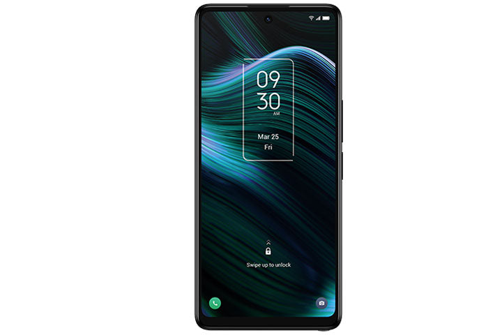 TCL Stylus 5G - Image 2