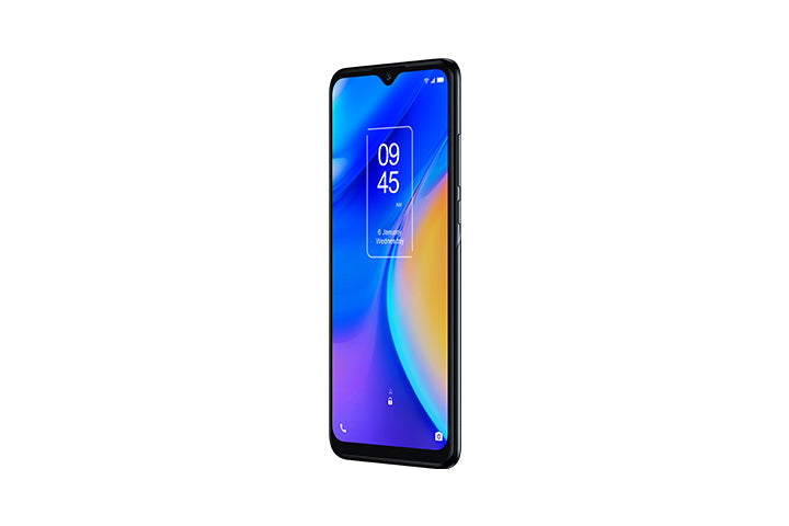 20 SE - Image 2