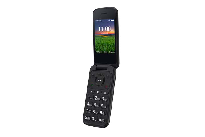 TCL CLASSIC - Image 2