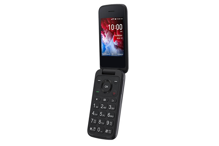 TCL FLIP Pro - Image 2