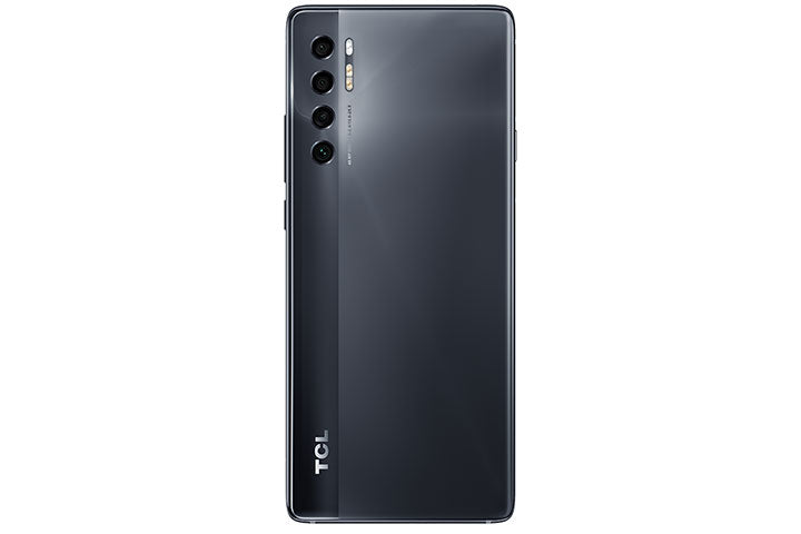20 Pro 5G - Image 2