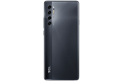 20 Pro 5G - Image 2