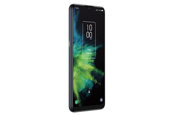 20 A 5G - Image 2