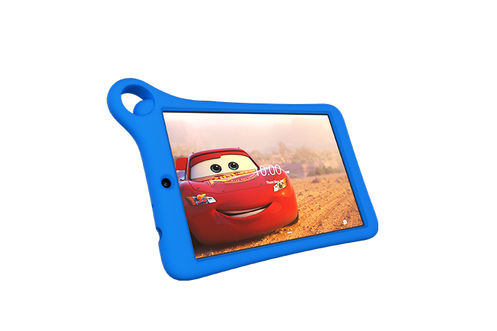 TAB Disney Edition - Image 2