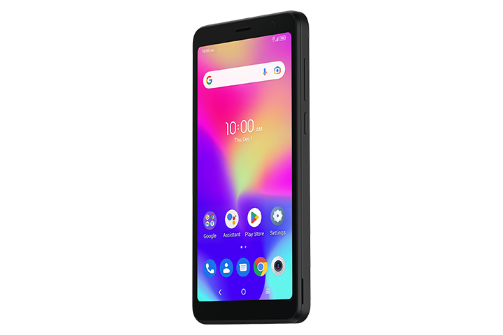 ION Z - Image 2