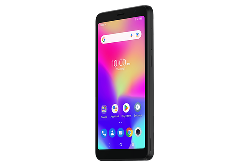 ION Z - Image 2