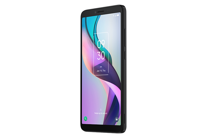 ION X - Image 2