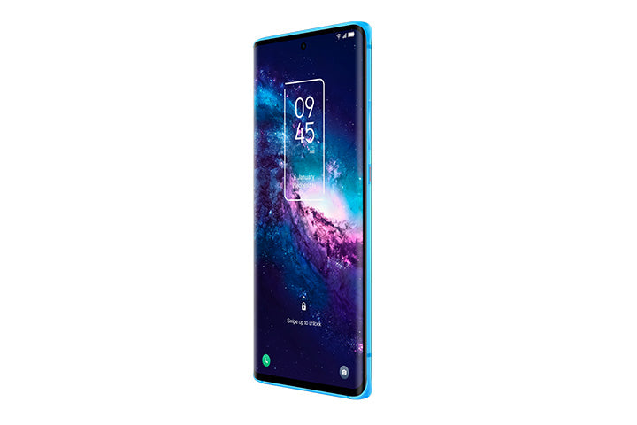 20 Pro 5G - Image 2