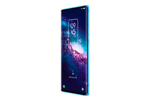 20 Pro 5G - Image 2