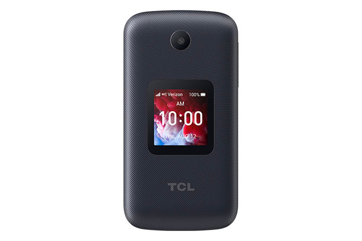 TCL FLIP Pro - Image 3
