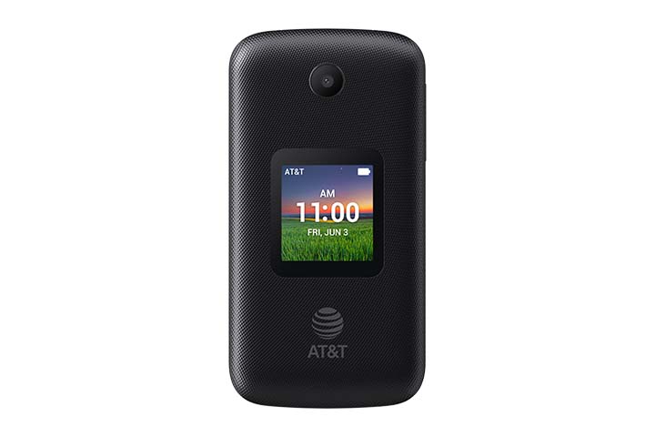 TCL CLASSIC - Image 3