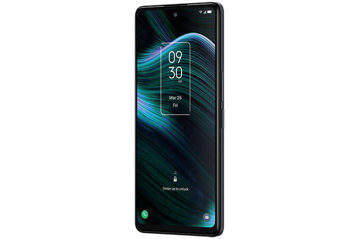 TCL Stylus 5G - Image 3