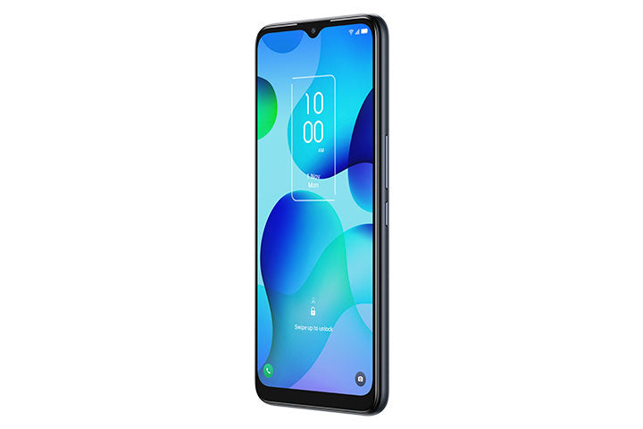 20 Ax 5G - Image 3