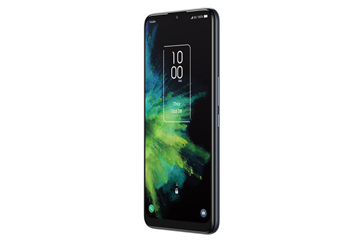 20 A 5G - Image 3