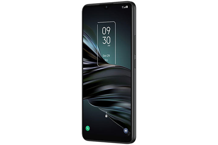 20 XE - Image 3