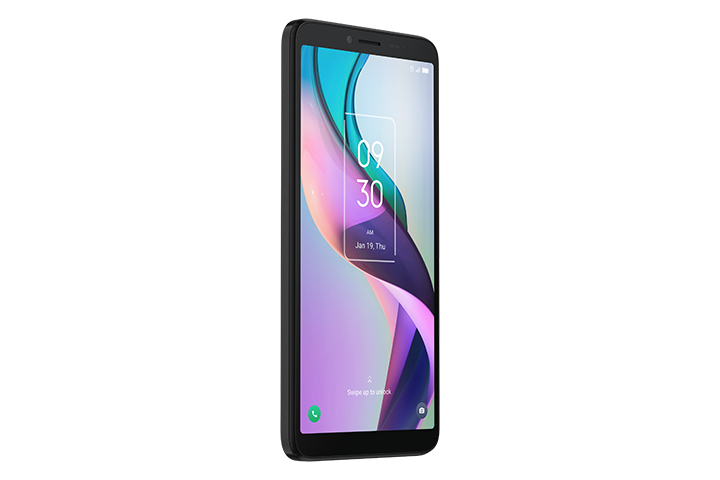 ION X - Image 3
