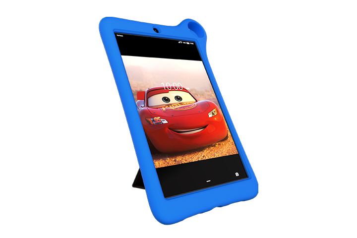 TAB Disney Edition - Image 3