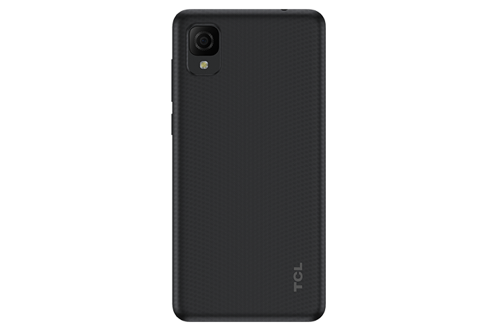 ION Z - Image 3