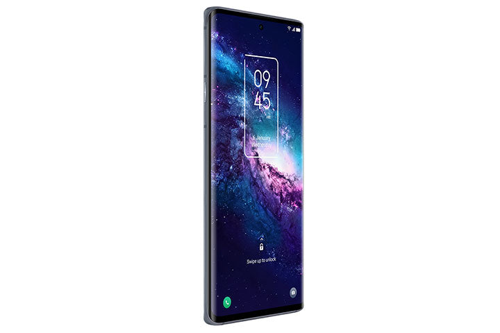 20 Pro 5G - Image 4