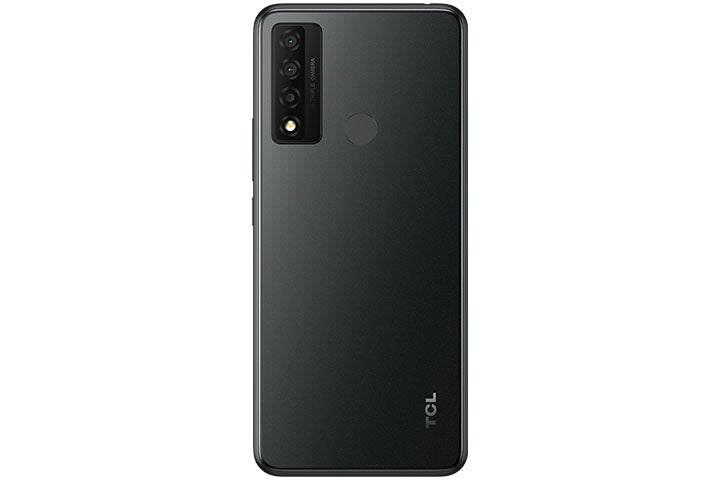 20 XE - Image 4