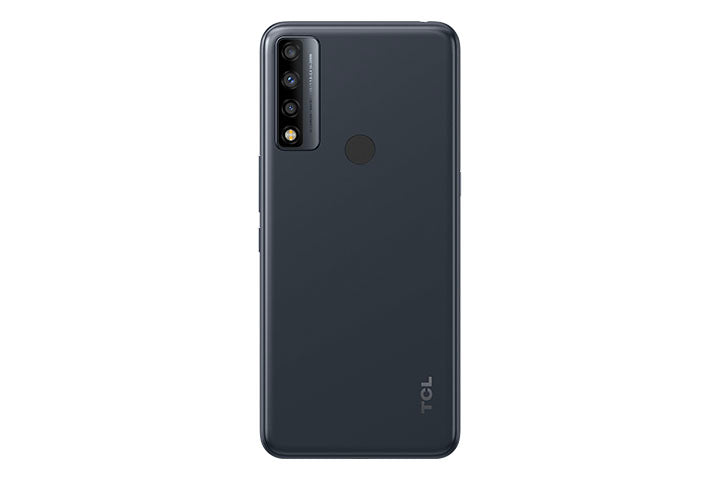 20 A 5G - Image 4