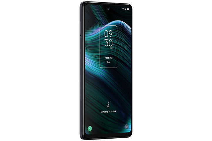 TCL Stylus 5G - Image 4