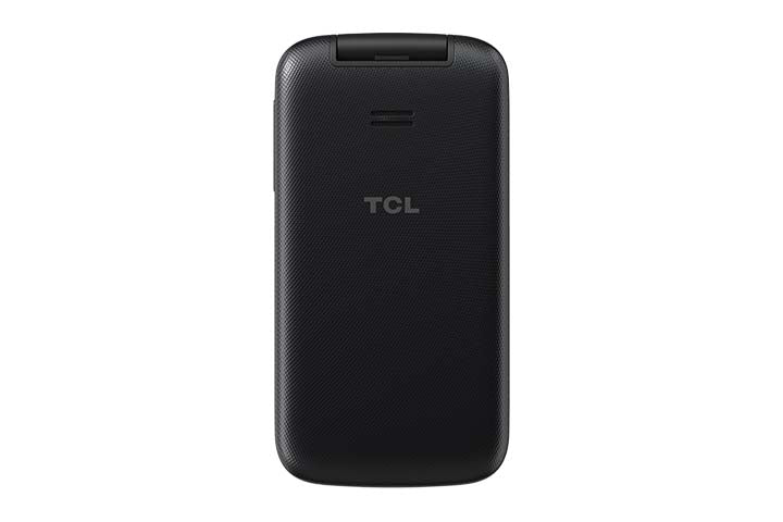 TCL CLASSIC - Image 4