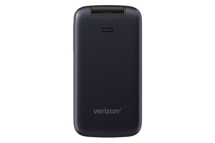 TCL FLIP Pro - Image 4