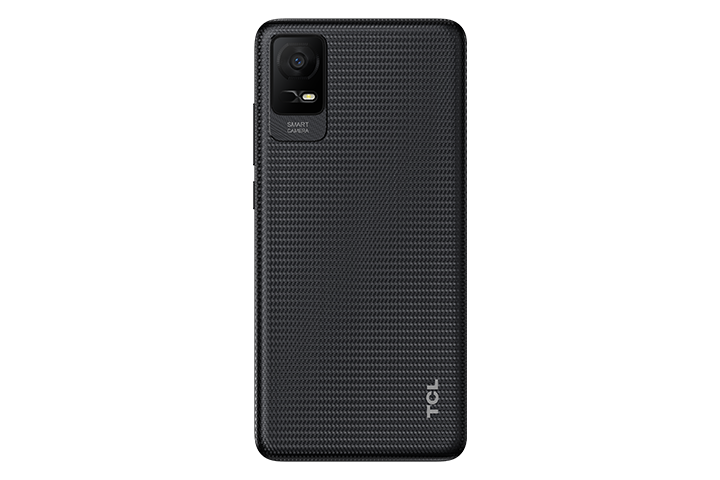 ION X - Image 4