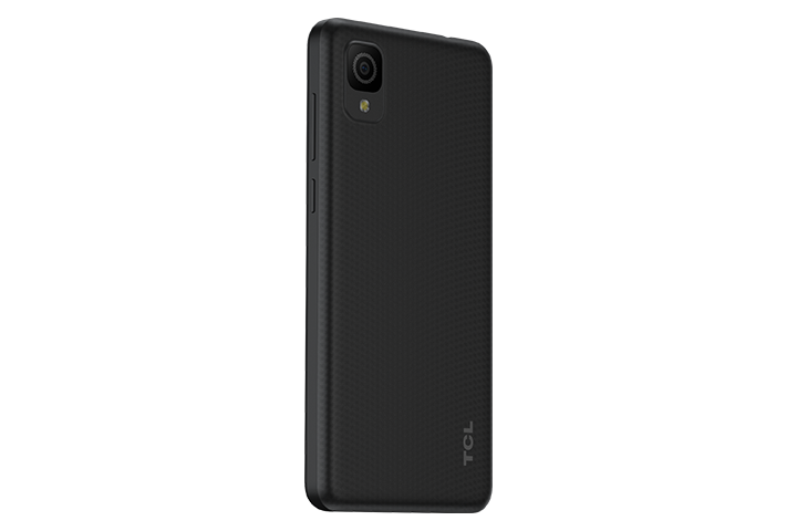 ION Z - Image 4