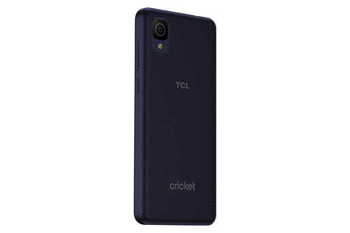 ION Z - Image 4