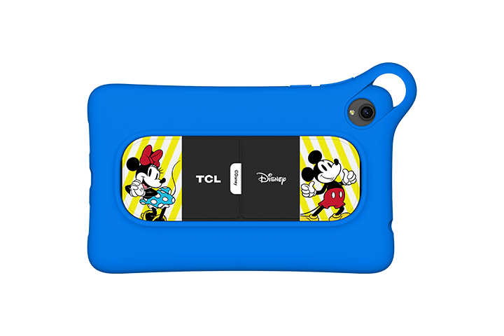 TAB Disney Edition - Image 4