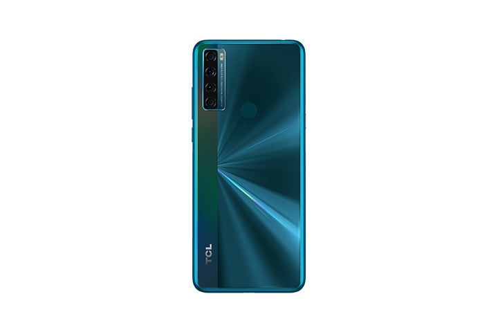 20 SE - Image 4