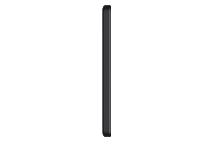 ION Z - Image 5