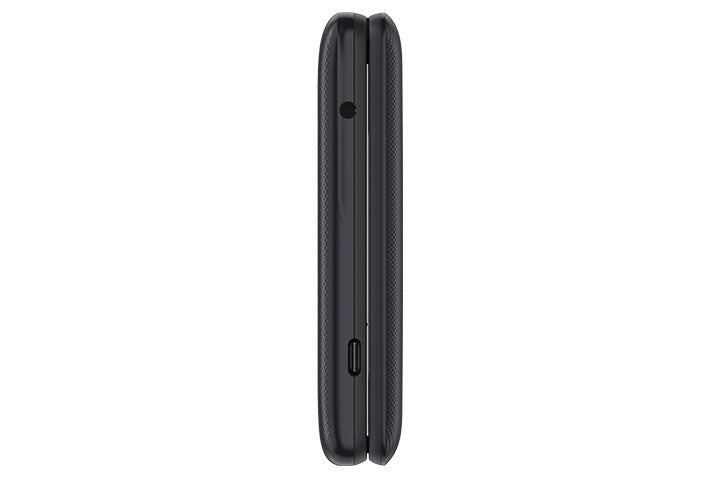 TCL FLIP Pro - Image 5